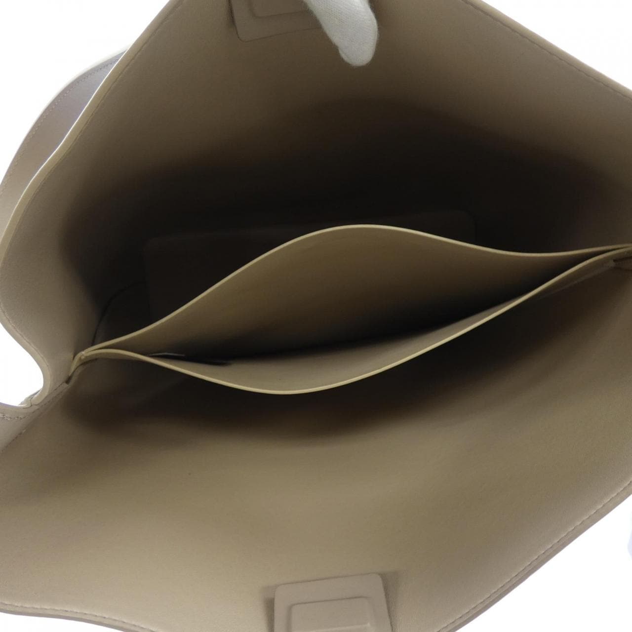 AESTHER EKME BAG