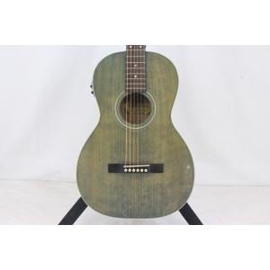 ＨＥＡＤ　ＷＡＹ　　ＨＧ－ＭＡＴＥ