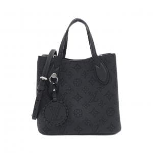 LOUIS VUITTON Mahina Blossom PM M21848 包