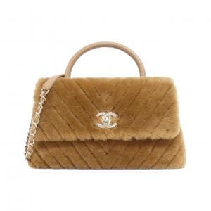 シャネル 92991 バッグ