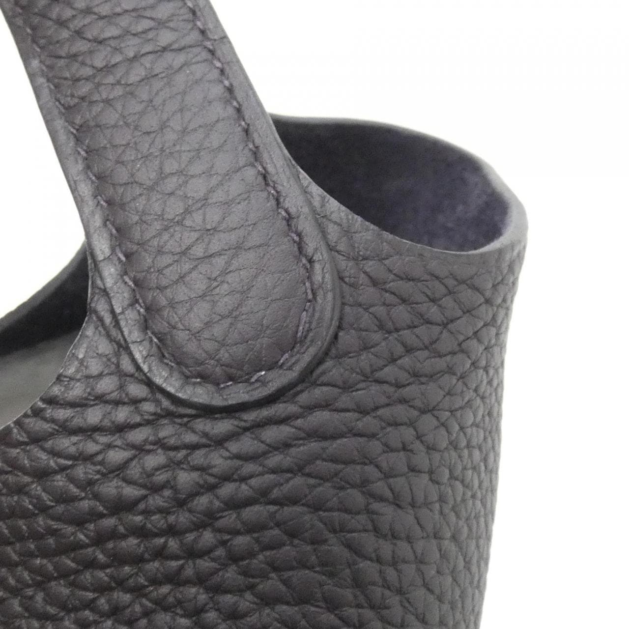 エルメス ピコタン ロック PM 056289CK バッグ