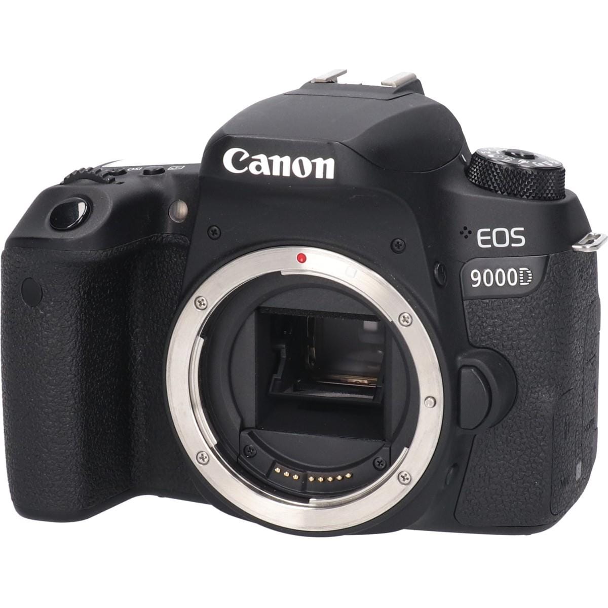 EOS9000D