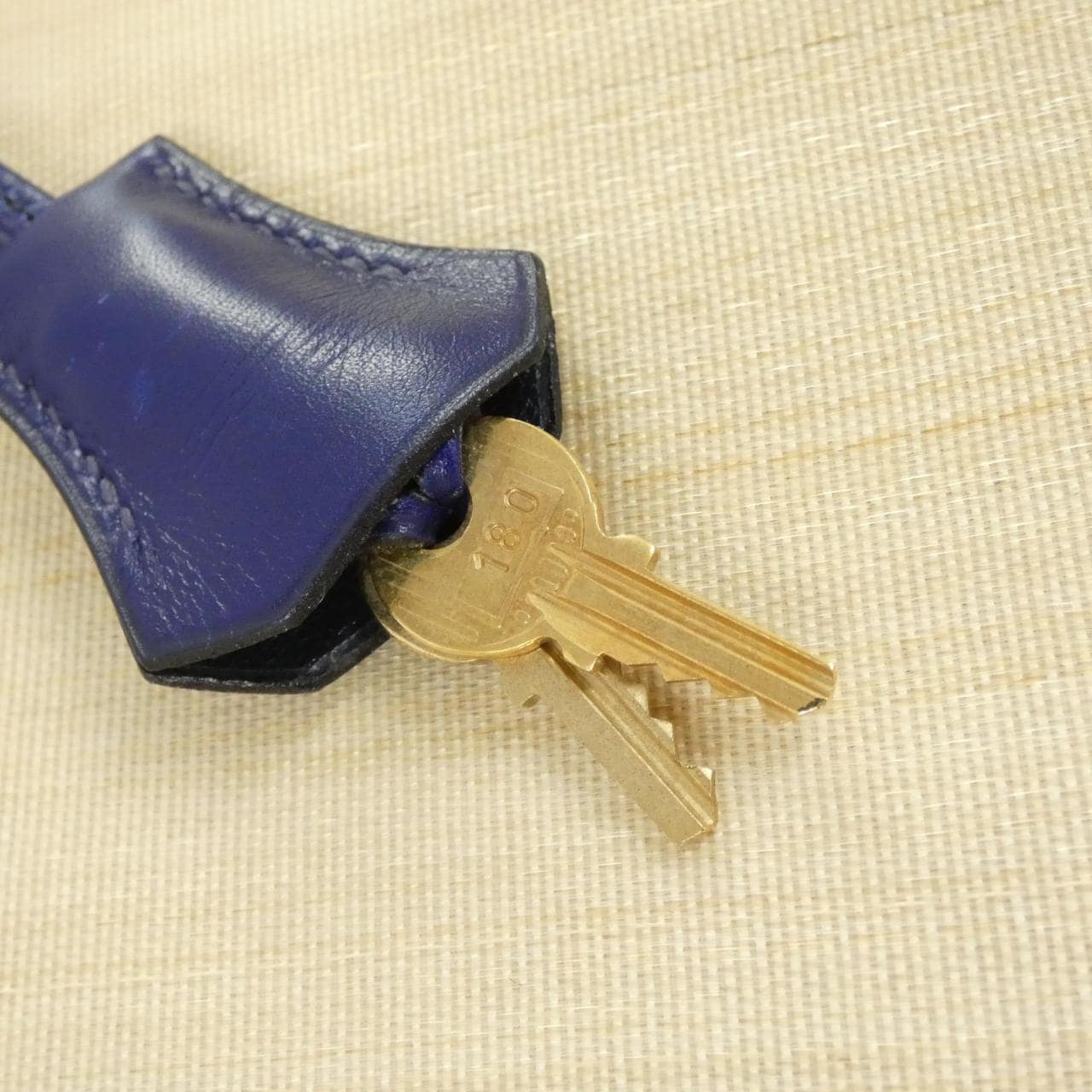 [vintage] HERMES Kelly 32cm包包