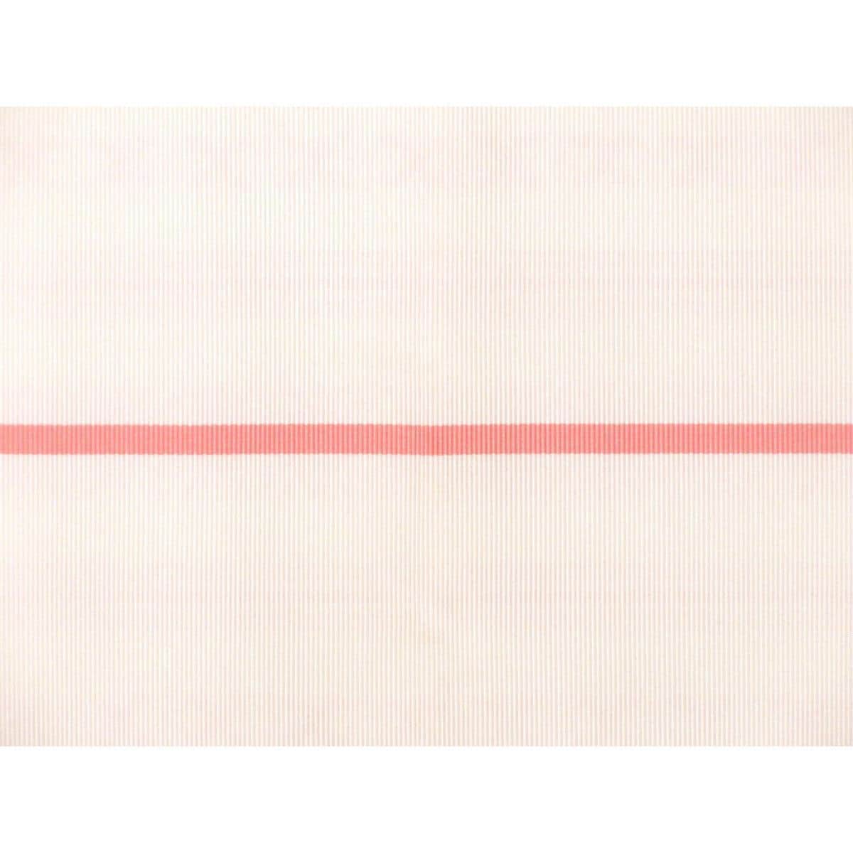 半幅帯【博多織】