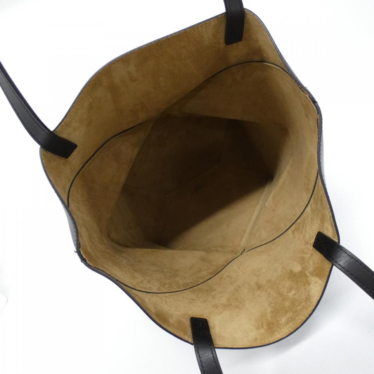 ロエベ パズル フォルド トート A657G50X01 バッグ