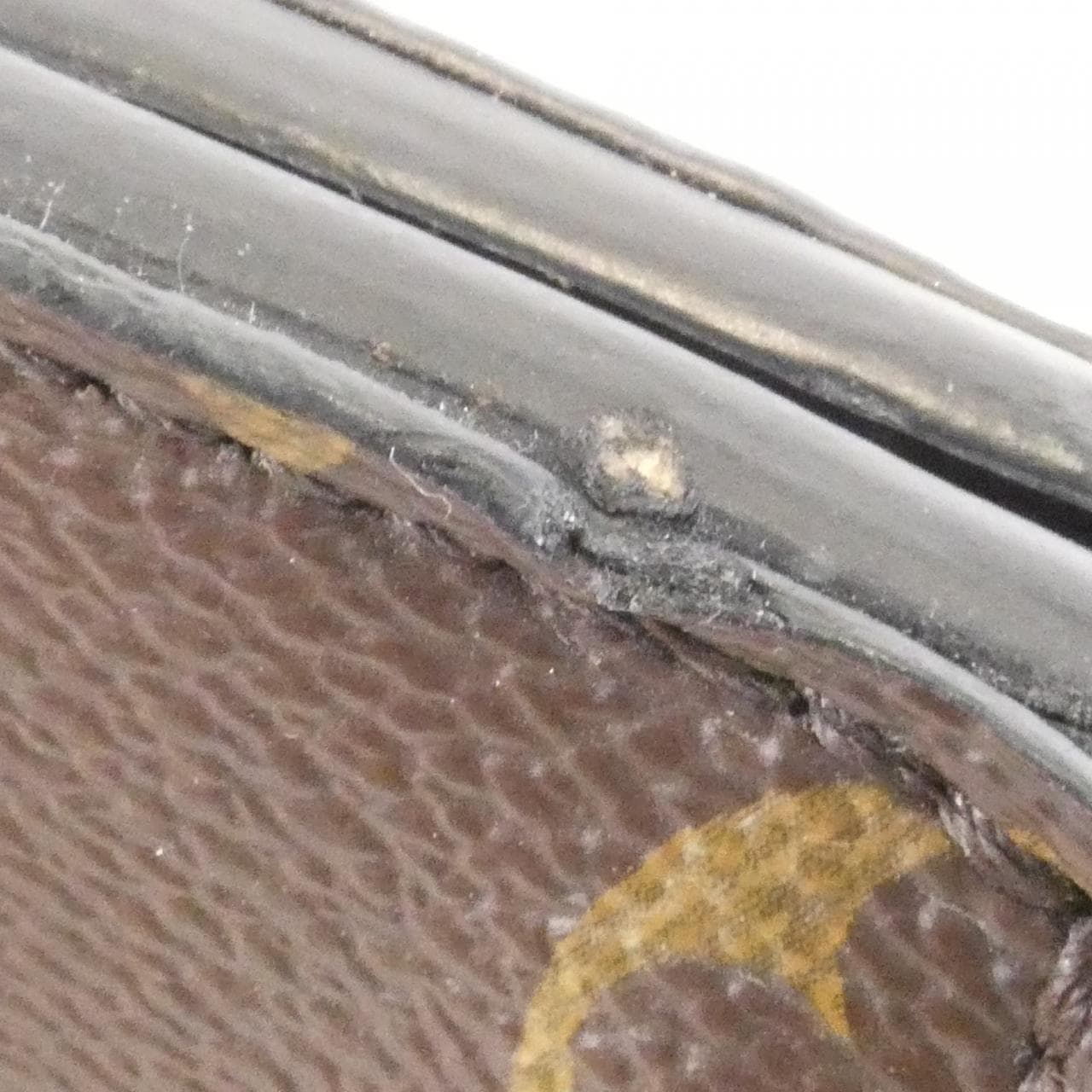 ルイヴィトン モノグラム フェニックス MM M41542 バッグ