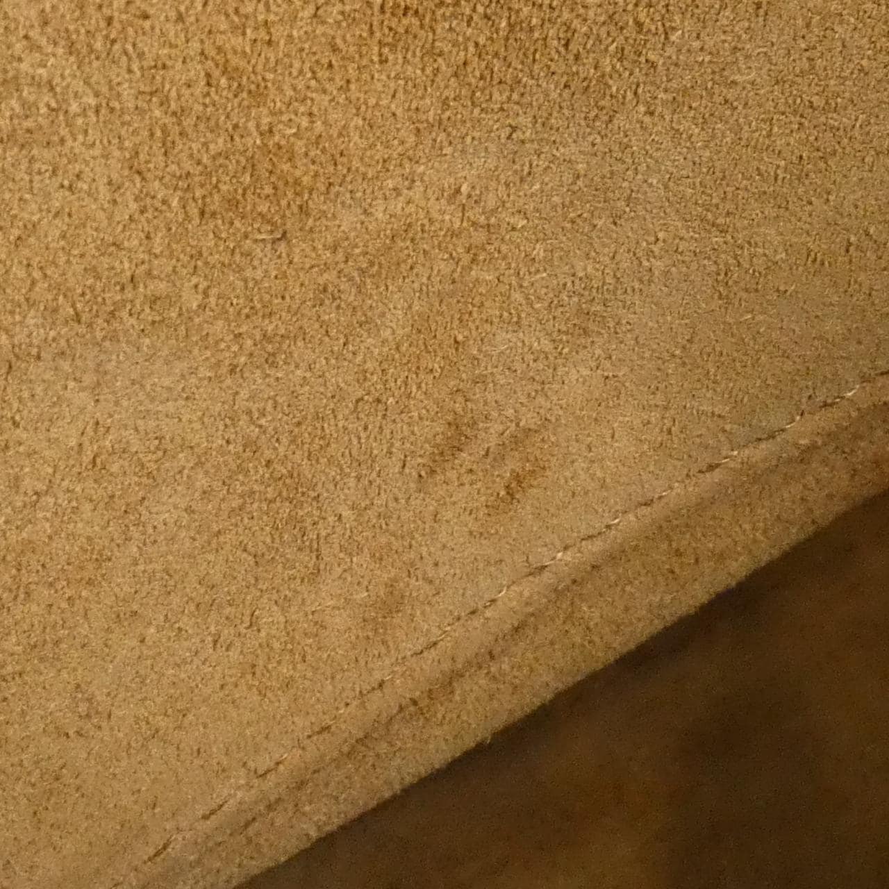 ロエベ ゲート トップ ハンドル ミニ 321 12 Z99 バッグ