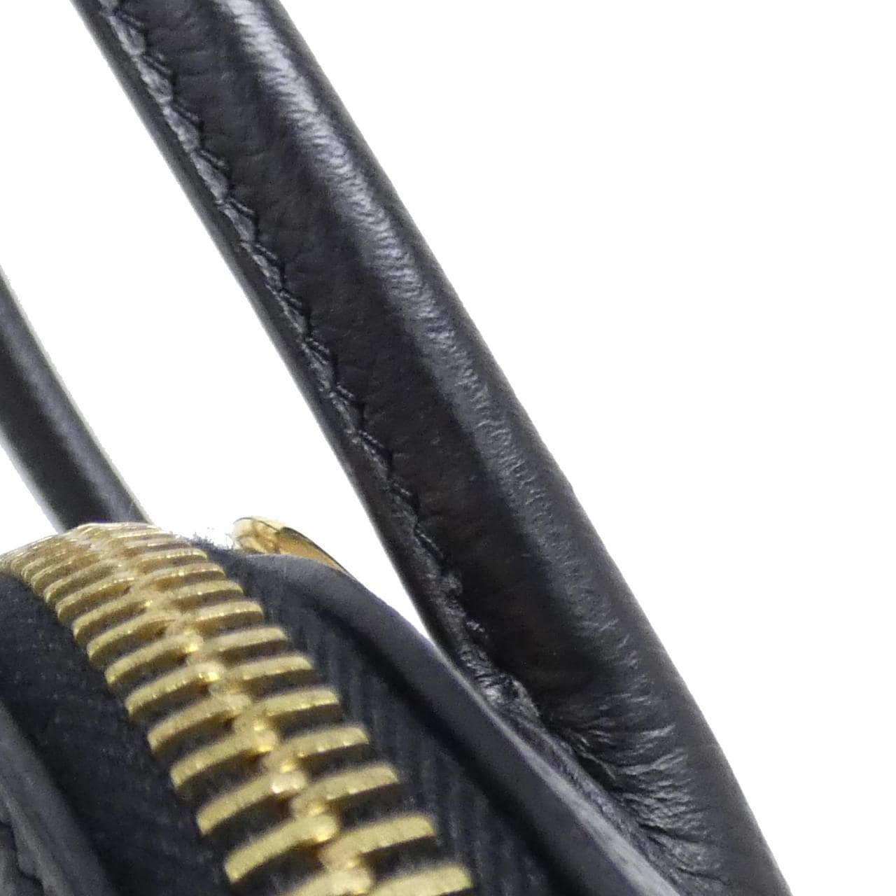 エルメス ボリード 27cm 049431CC バッグ