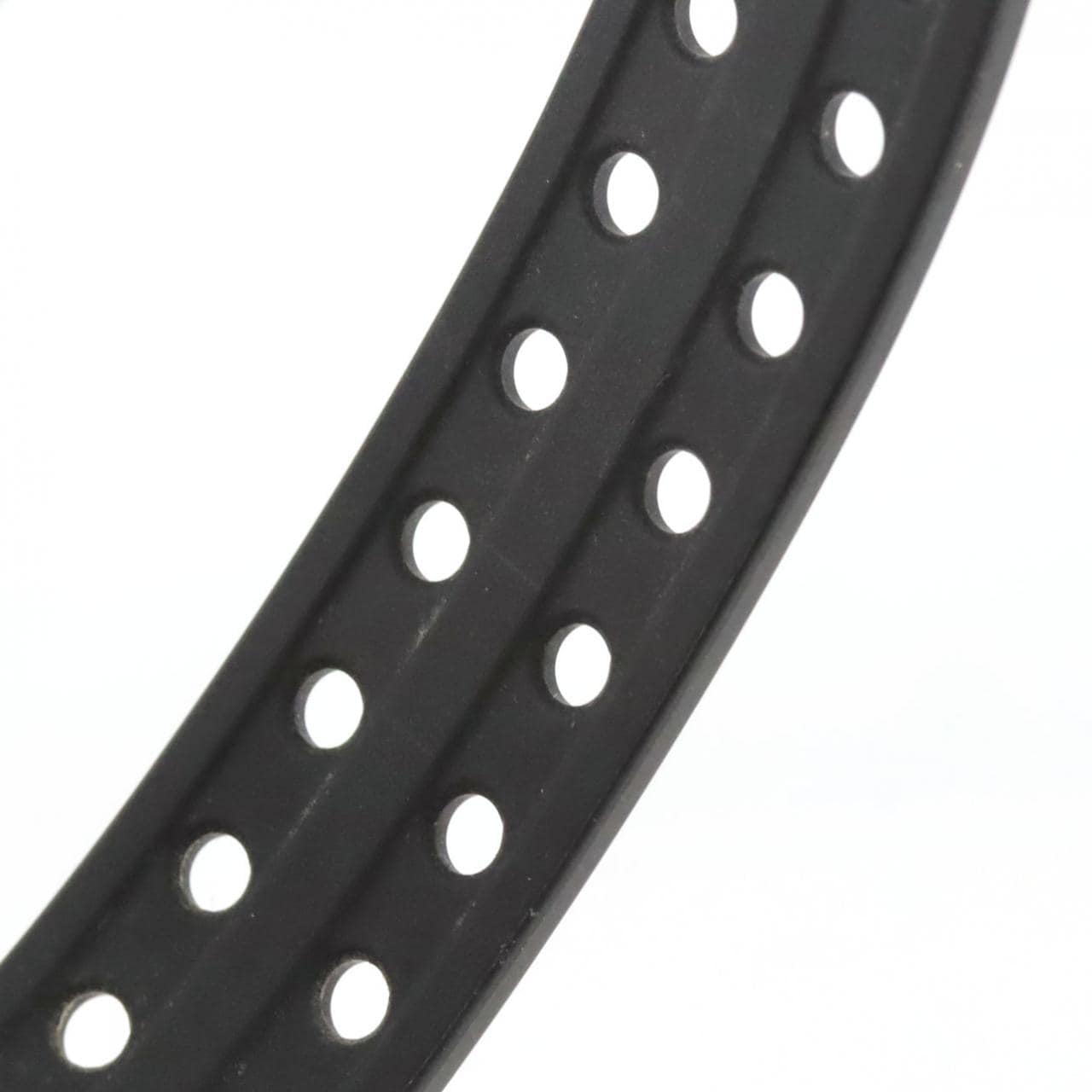 カシオ フロッグマン バーゼル2011 LIMITED GWF-T1000BS-1JR ラバー ソーラークォーツ