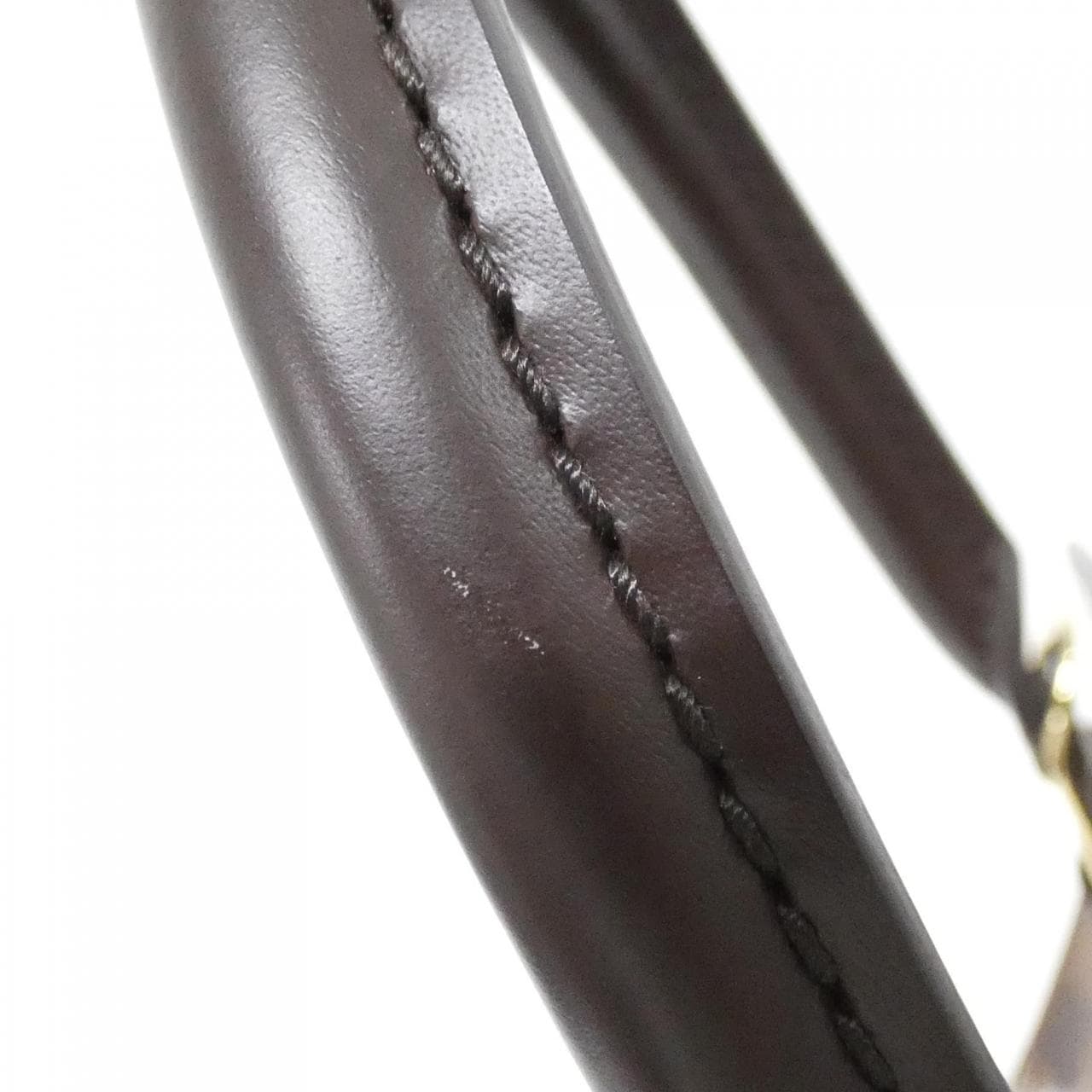 ルイヴィトン ダミエ リヴォリBB N41152 バッグ