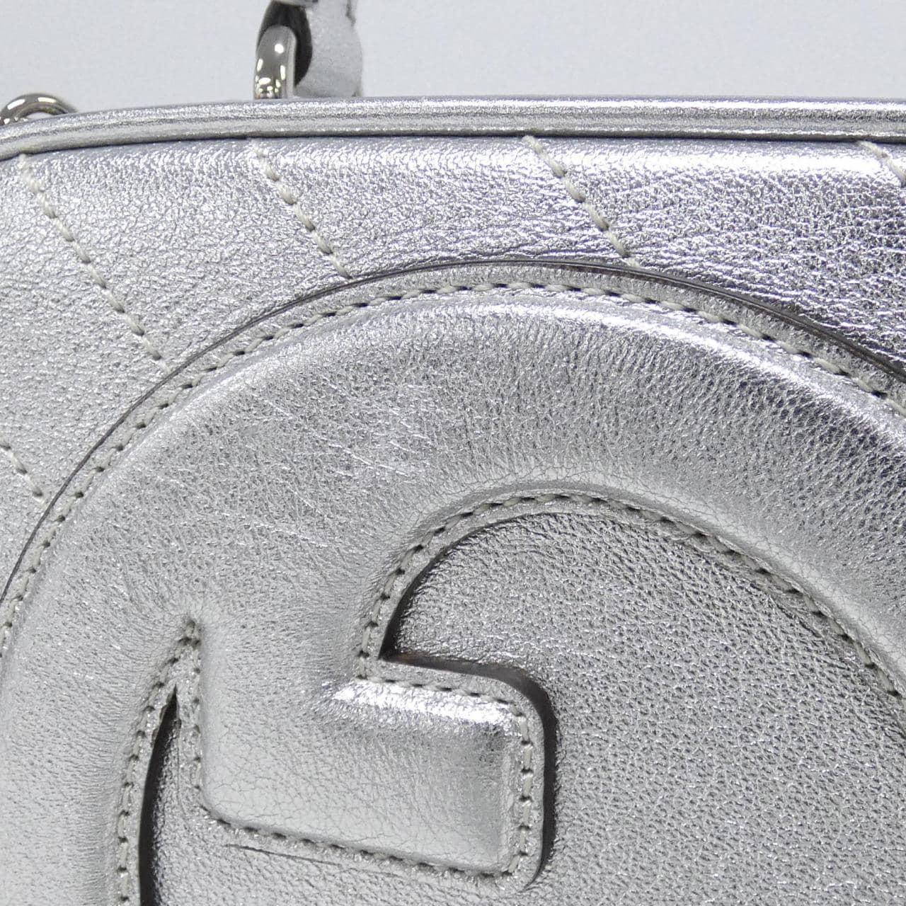 グッチ GUCCI BLONDIE 744434 AACBO バッグ