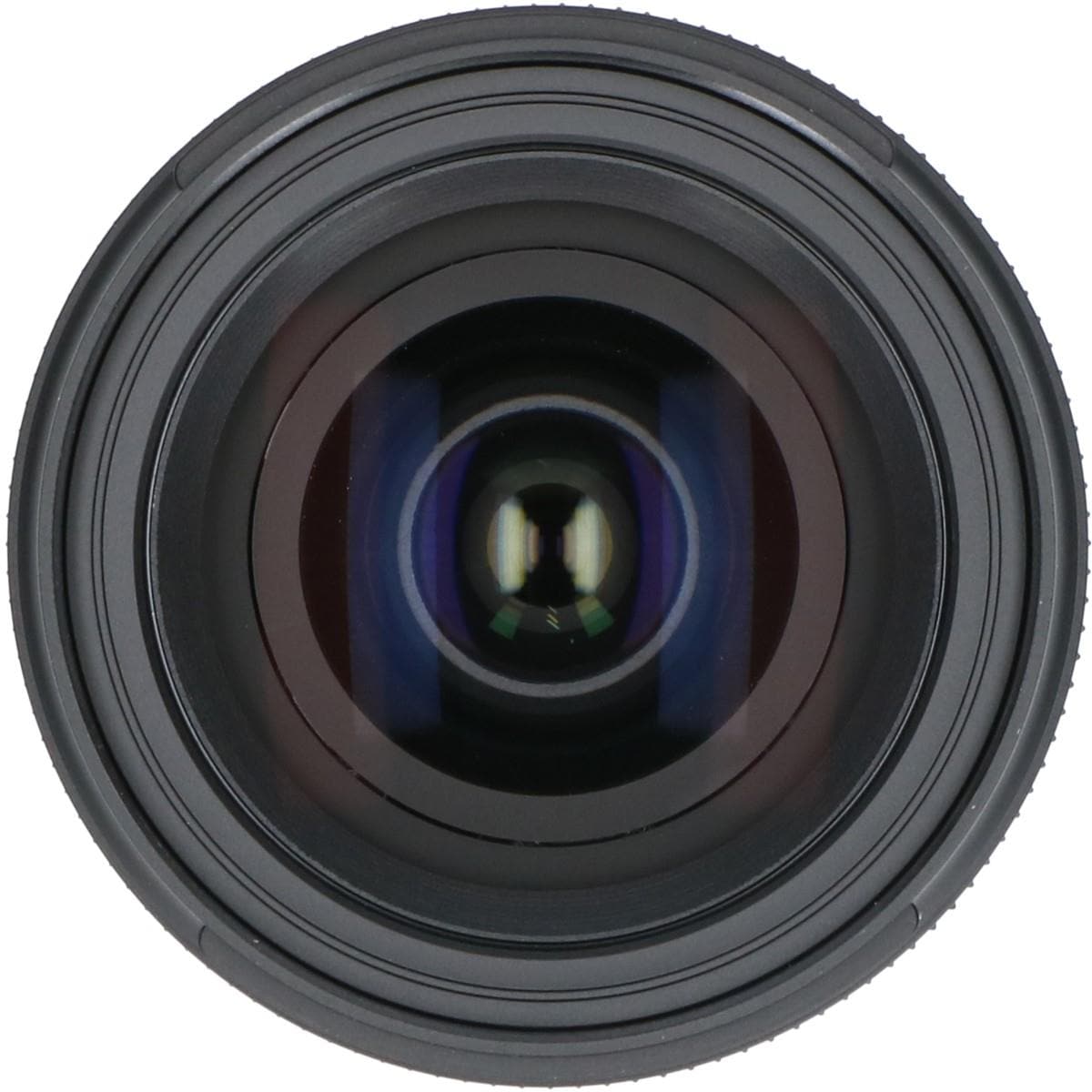 索尼E28-75mm F2.8DI IIIVXD G2