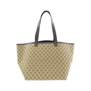 グッチ GUCCI TOTISSIMA 788203 FADH3 バッグ
