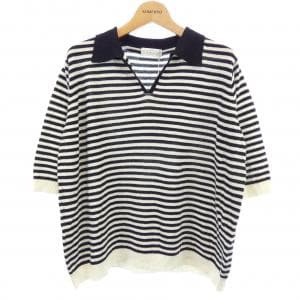 ザニューハウス THE NEWHOUSE トップス