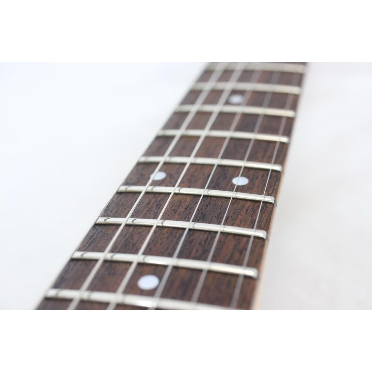ＦＥＮＤＥＲ　　ＳＴＲ－７３０