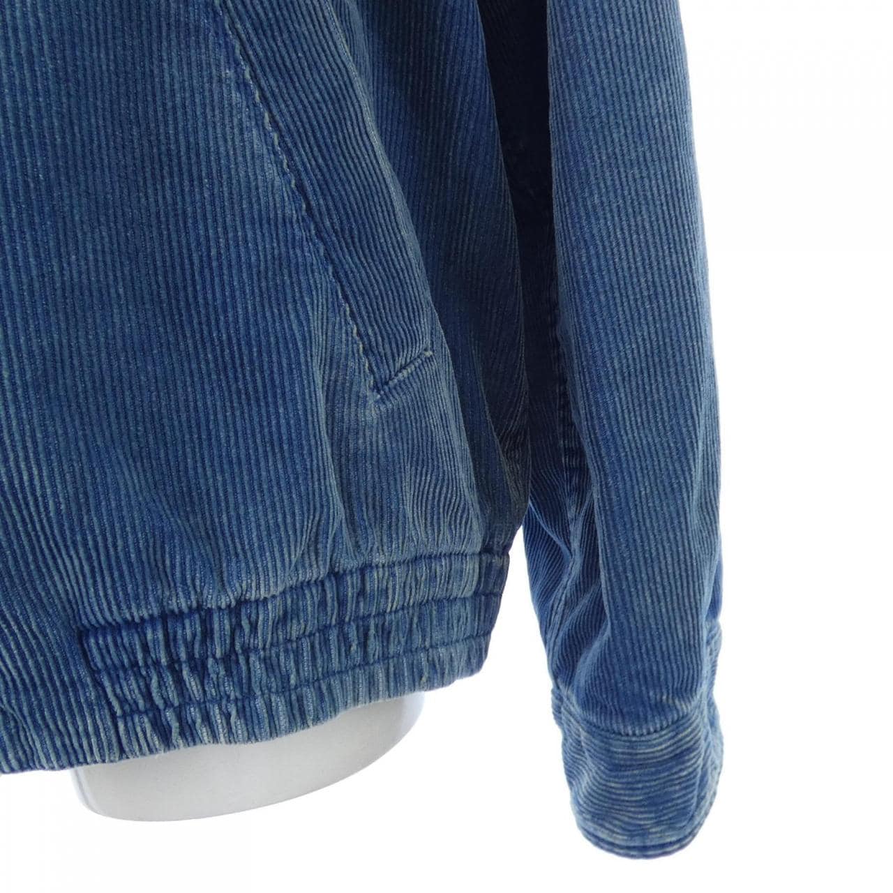 ミュウミュウ MIU MIU MIUMIUロゴ ML1152 SOOO 16DF ジャケット