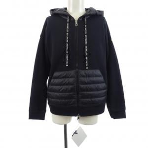 モンクレール MONCLER 10938G50200 ダウンジャケット
