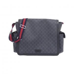 グッチ 495909 K5RLN ショルダーバッグ