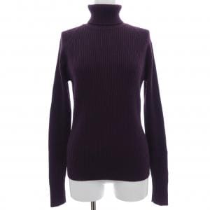 【ヴィンテージ】エルメス HERMES ニット