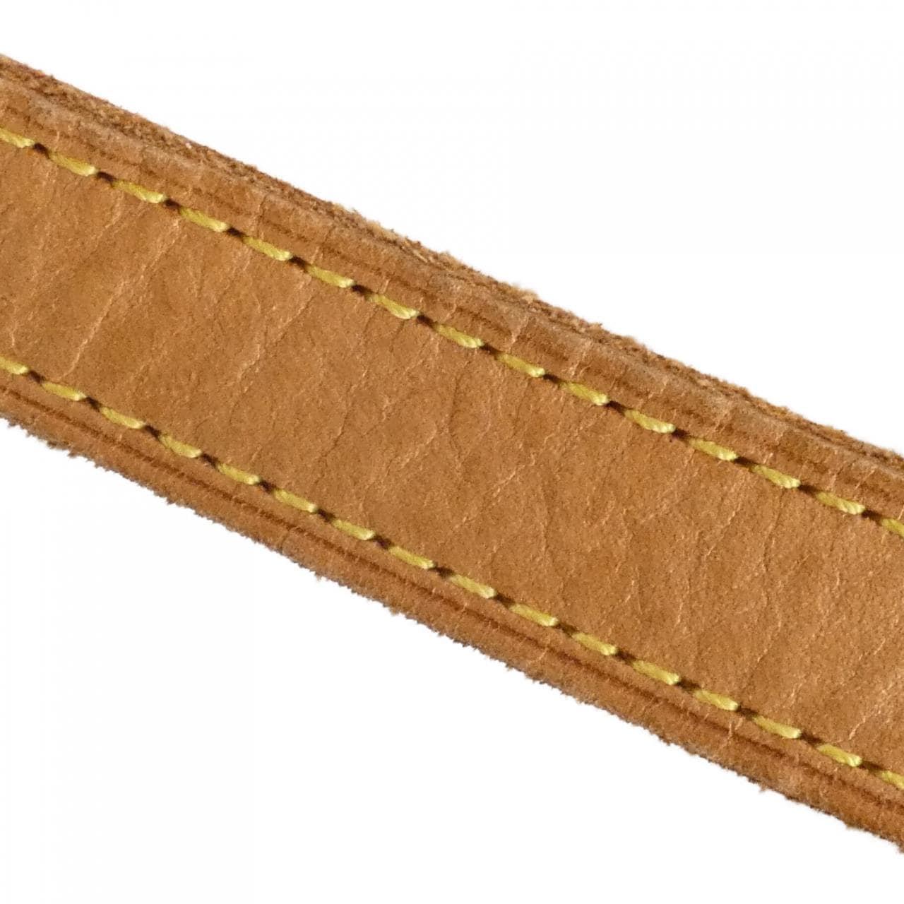 ルイヴィトン モノグラム エリプス ショッピング M51128 ショルダーバッグ