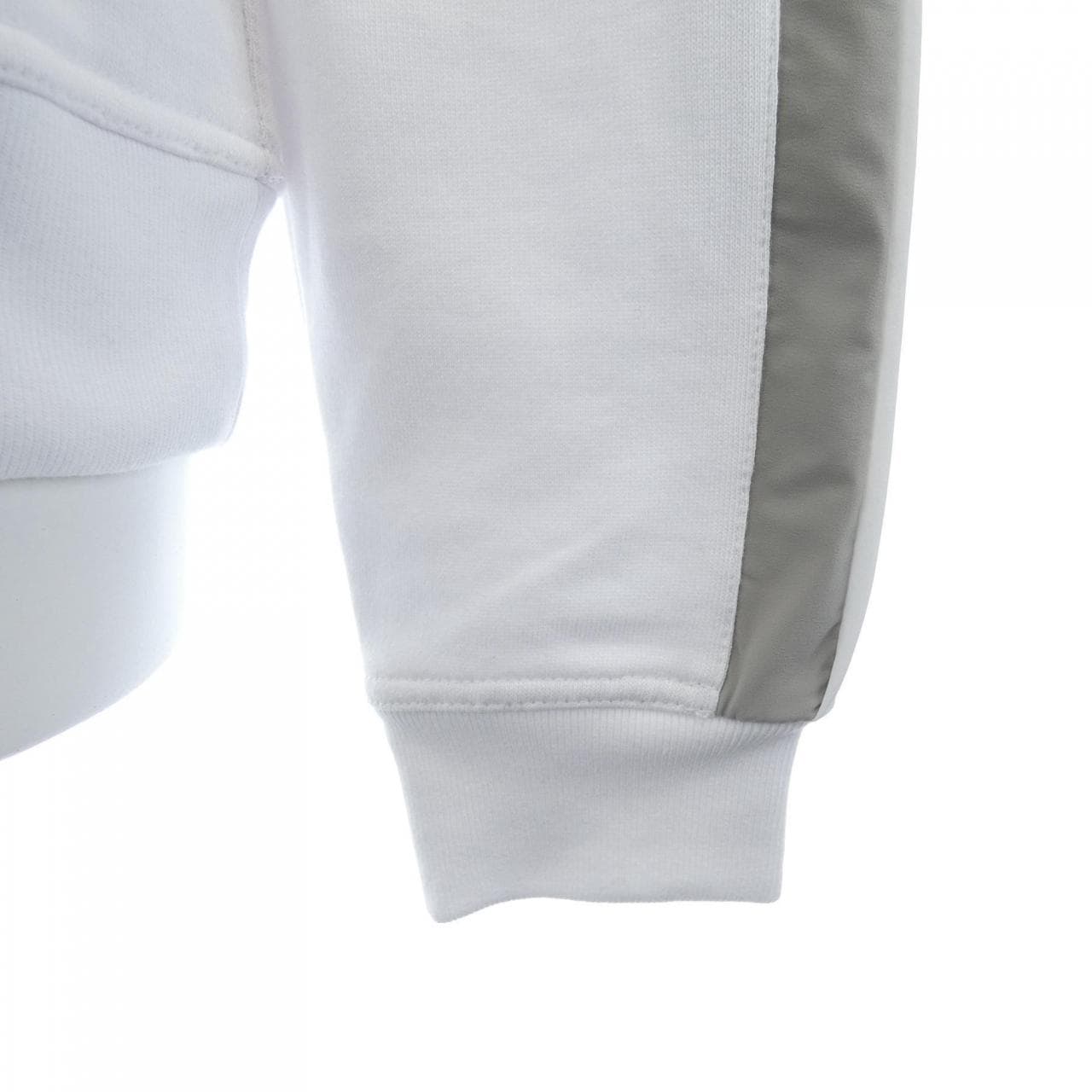 エルメス HERMES ランH スウェット