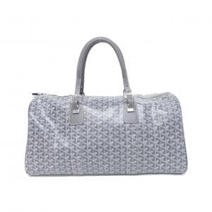 【未使用品】ゴヤール BOSTON 50cm ボストンバッグ