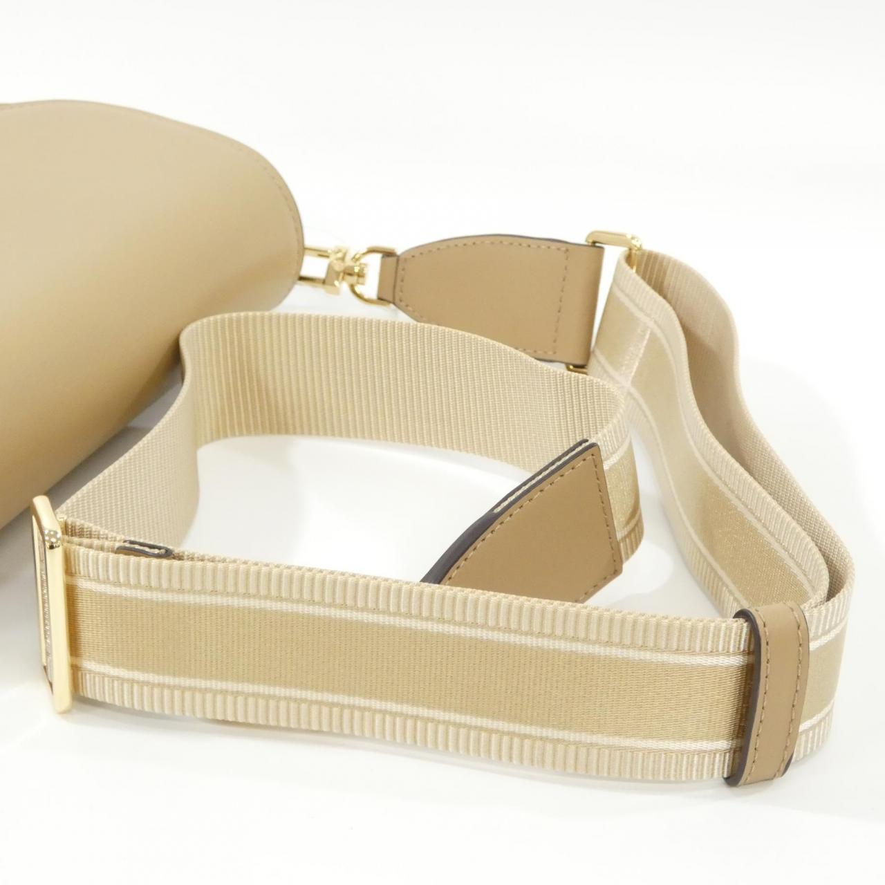 【新品】マイケルマイケルコース MILA 30S3GIMM8L ショルダーバッグ