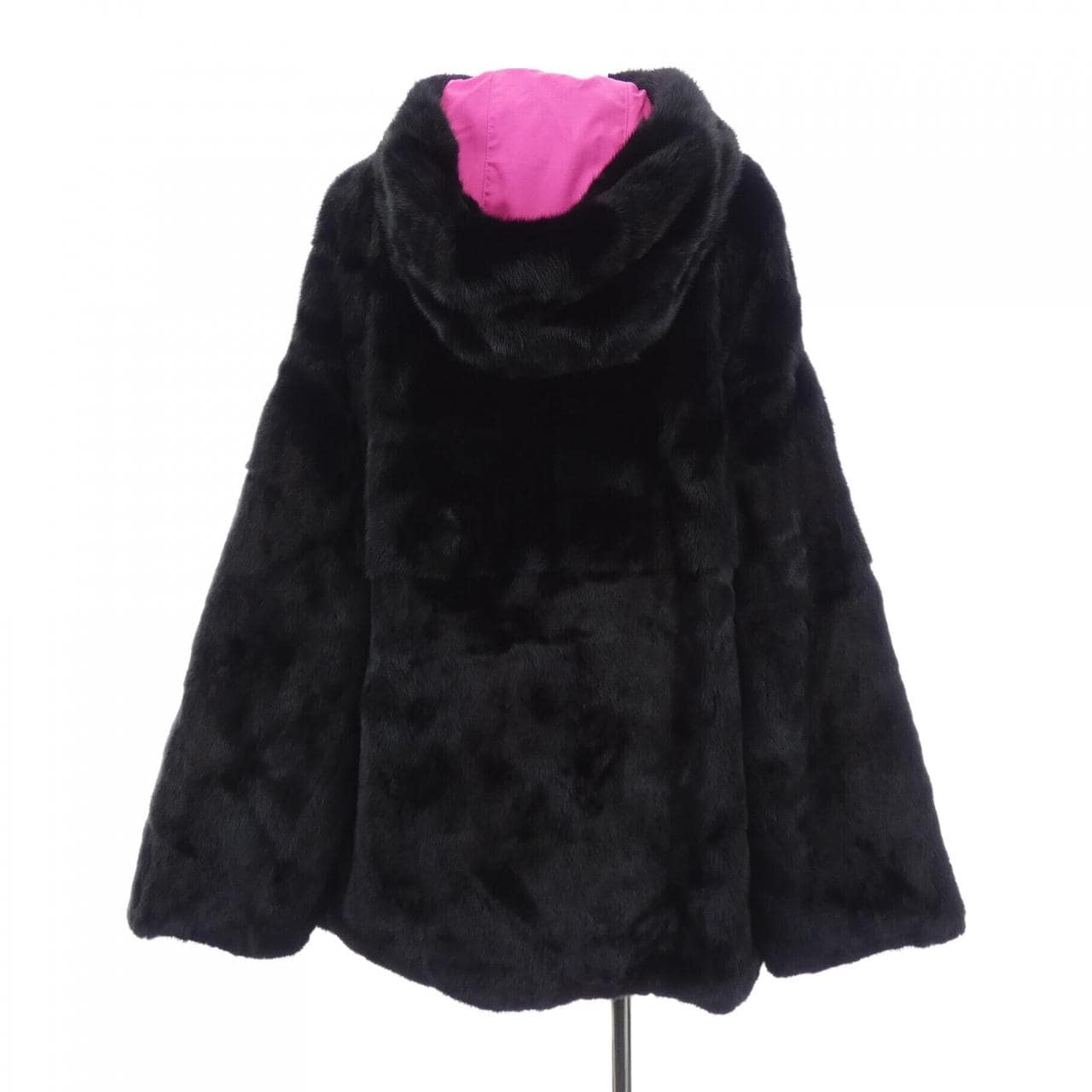 プラダ PRADA 166544 1SX2 コート