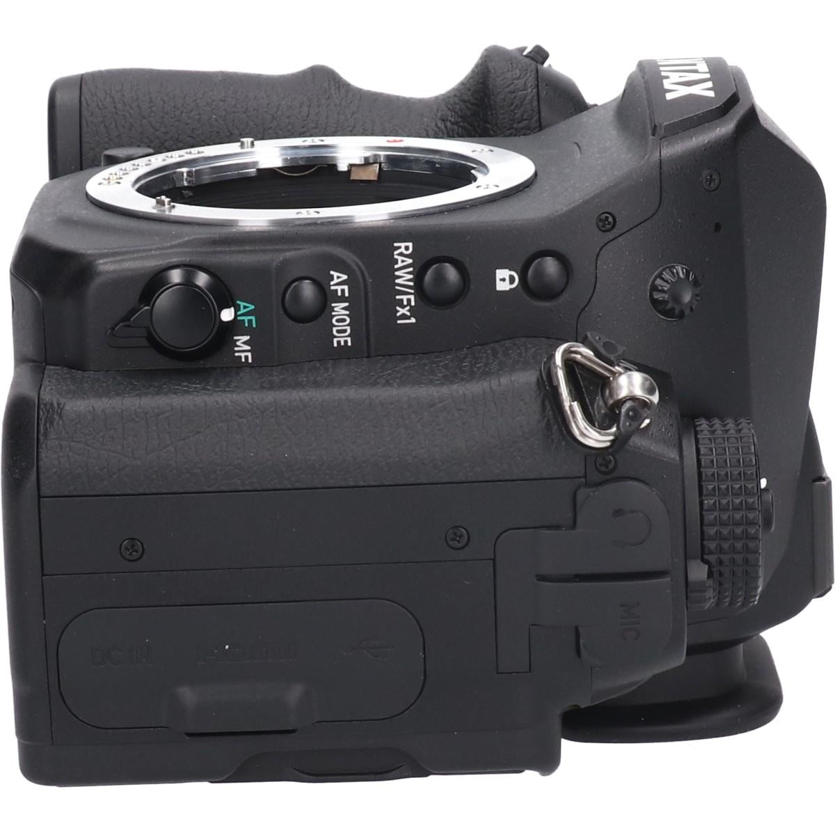 Ｋ－１　ＭＡＲＫ　ＩＩ