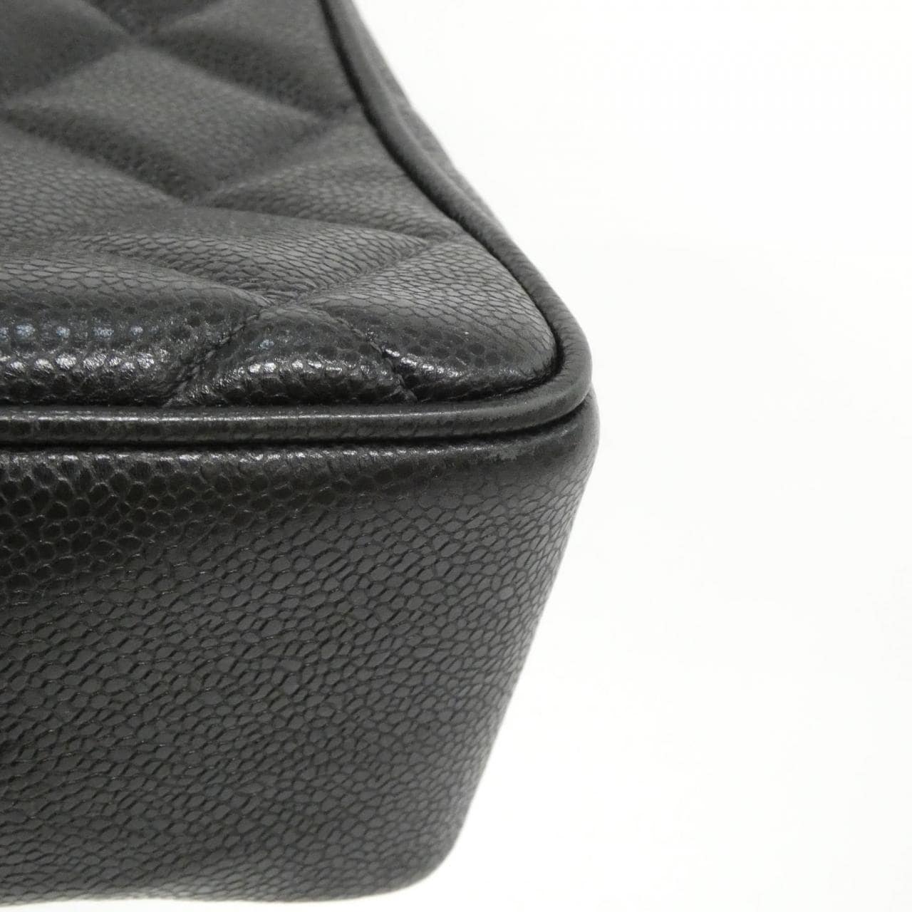 【ヴィンテージ】シャネル バッグ