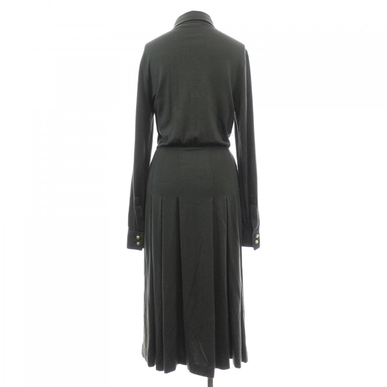 セリーヌ CELINE 2X561453L ワンピース