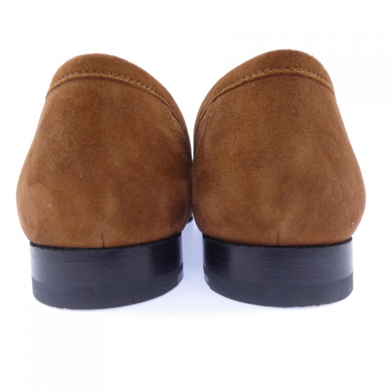 エルメス HERMES Hバックル ロワイヤル 222068Z シューズ