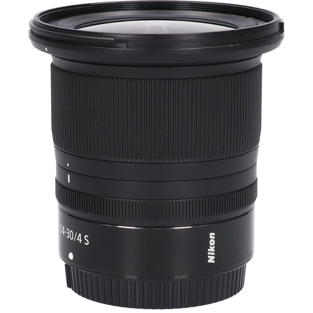 Ｚ１４－３０ｍｍ　Ｆ４Ｓ