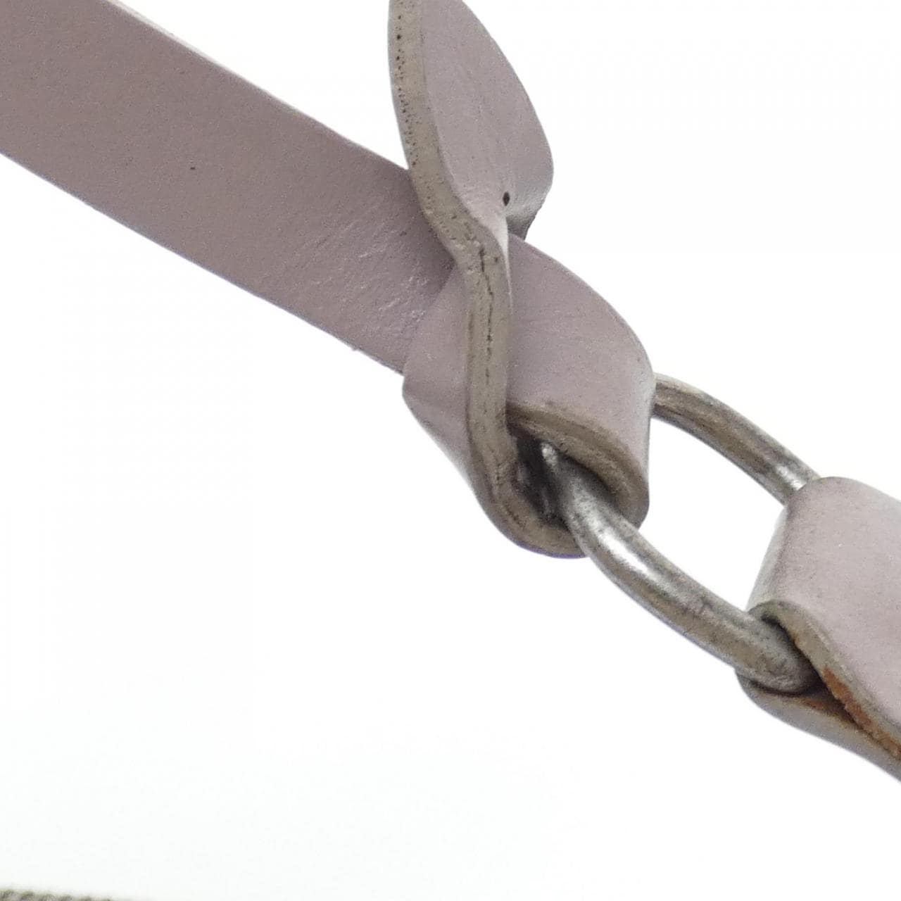 ルイヴィトン エピ ポシェット アクセソワール 24cm M5294B アクセサリーポーチ