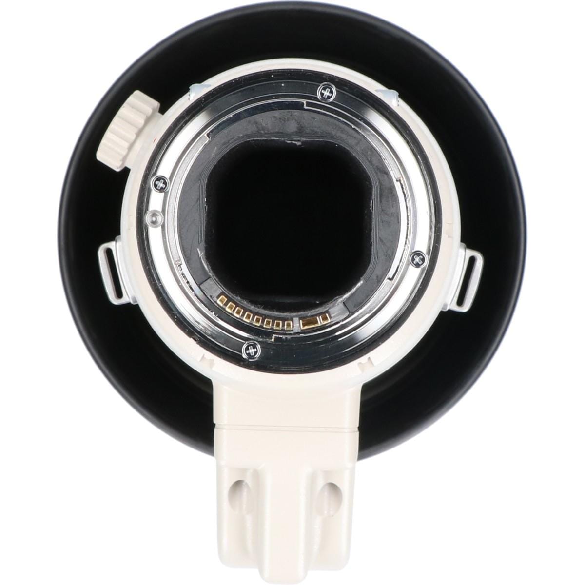 ＥＦ８００ｍｍ　Ｆ５．６Ｌ　ＩＳ　ＵＳＭ