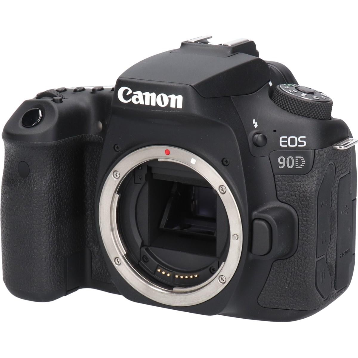 ＥＯＳ９０Ｄ