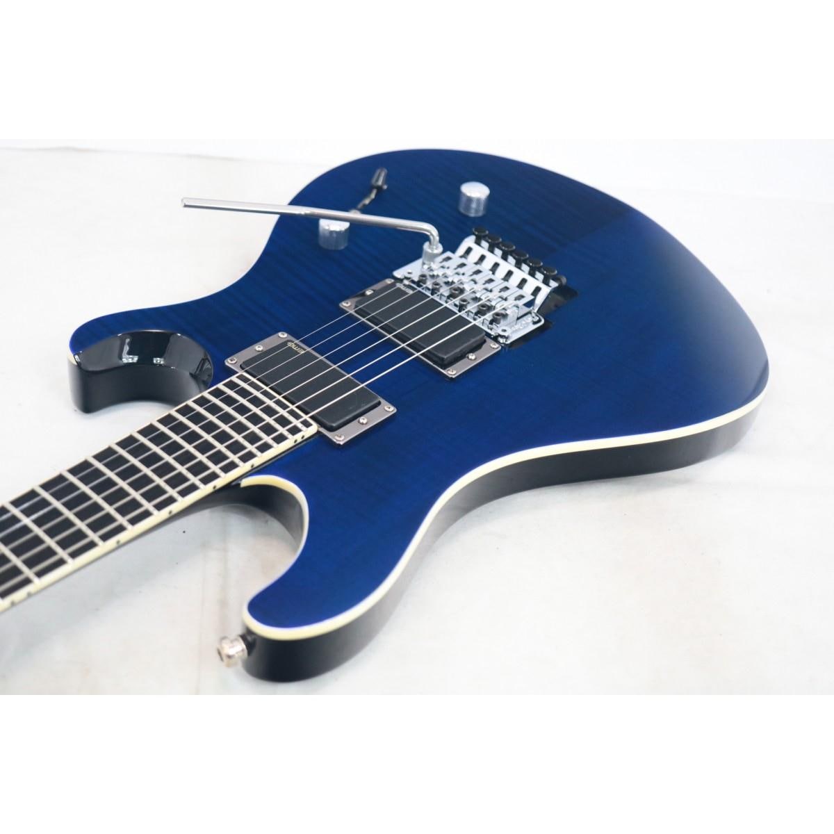 ＰＡＵＬ　ＲＥＥＤ　ＳＭＩＴＨ　　ＳＥ　ＴＯＲＥＲＯ