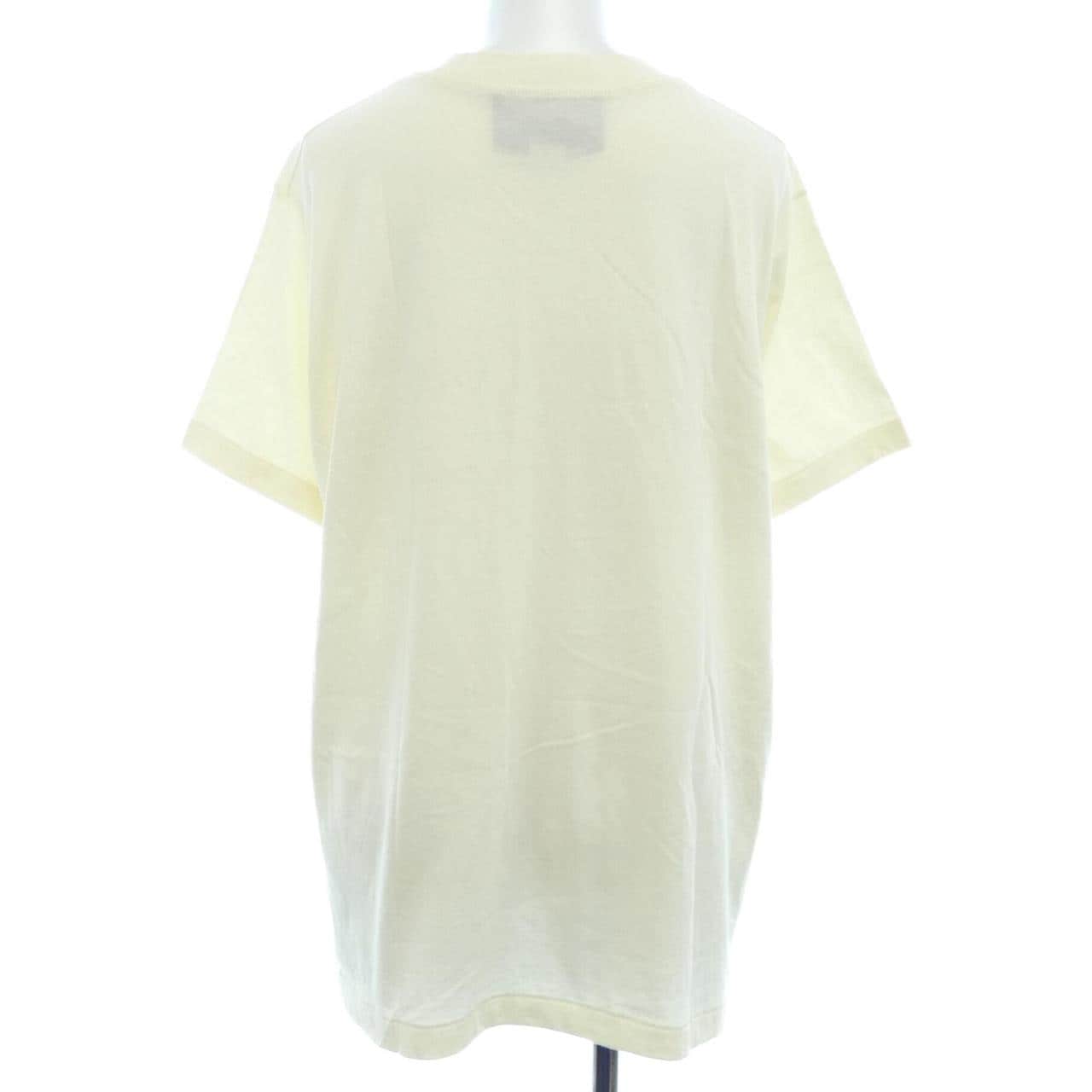 グッチ GUCCI Tシャツ