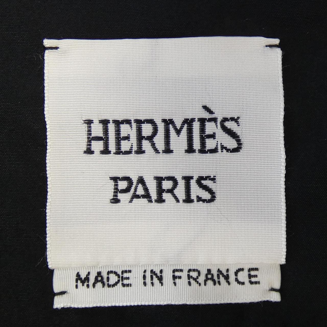 HERMES HERMES COURT