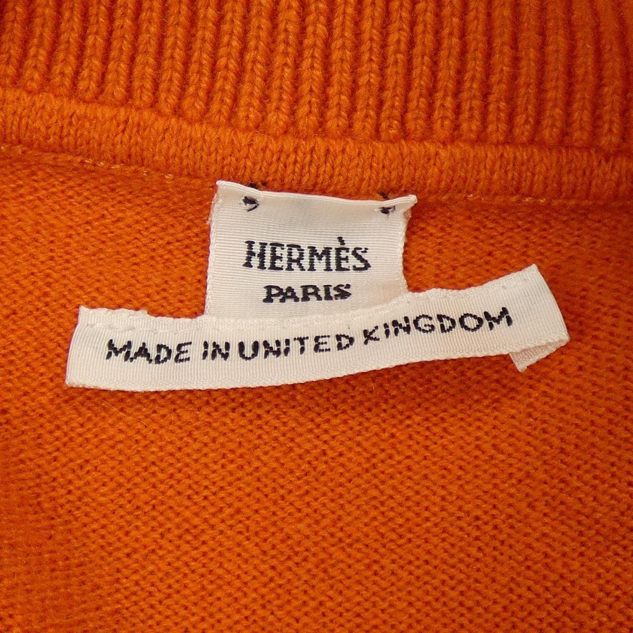 HERMES爱马仕针织品