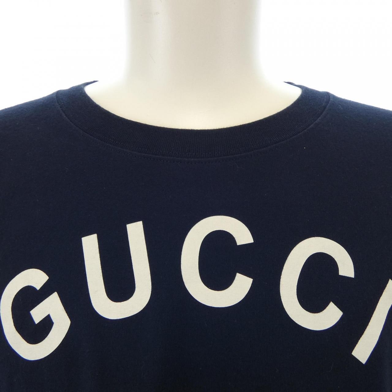 グッチ GUCCI Tシャツ