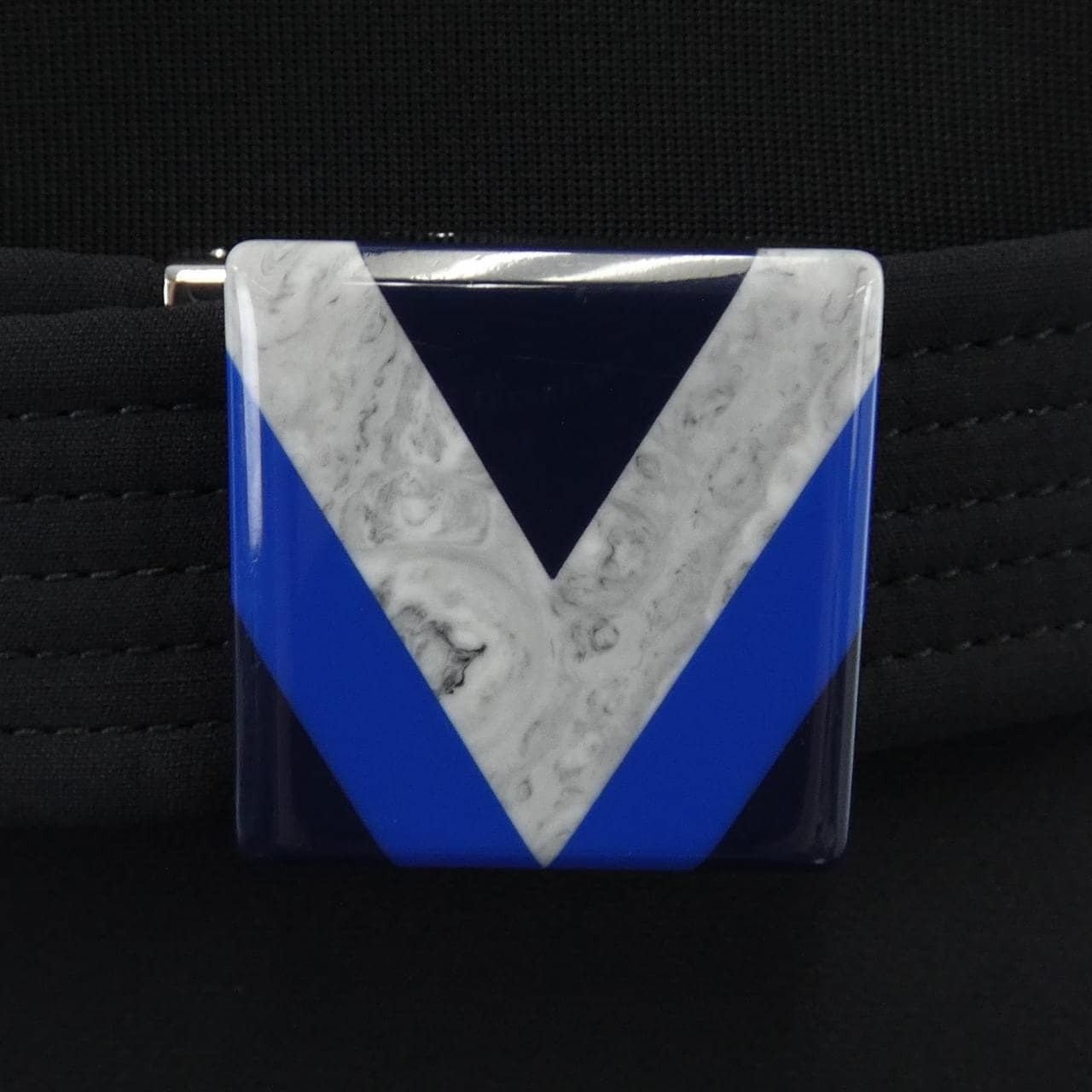 ルイヴィトン LOUIS VUITTON ワンピース