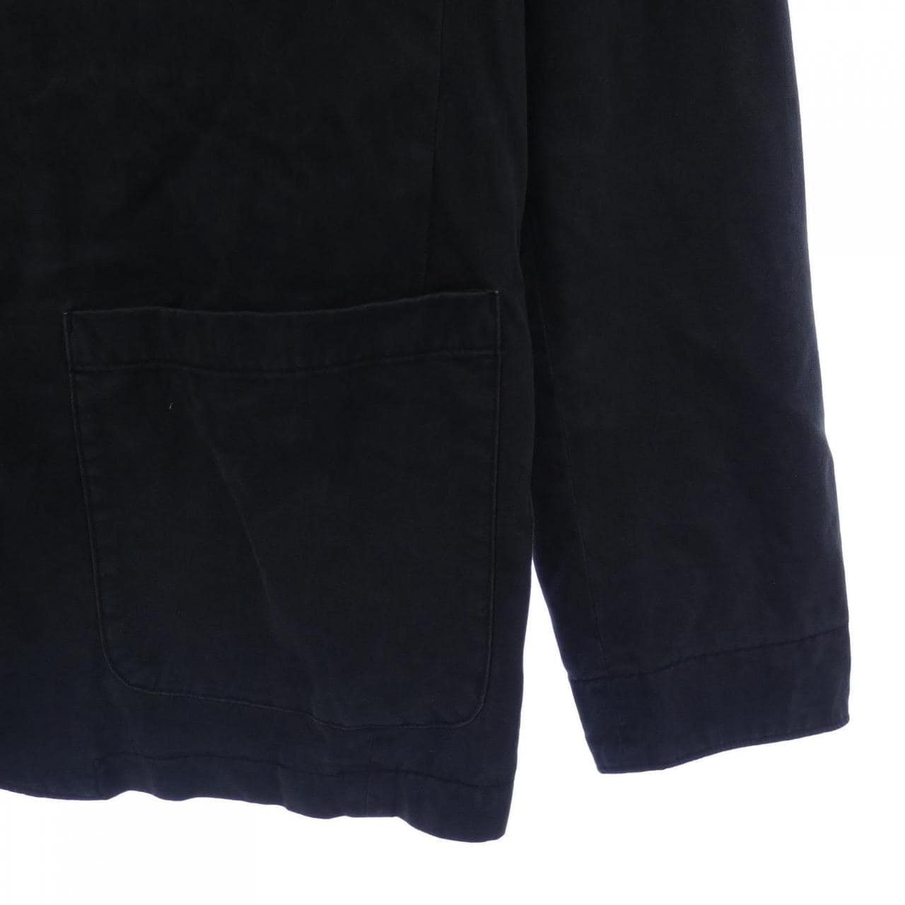 バブアー BARBOUR ジャケット