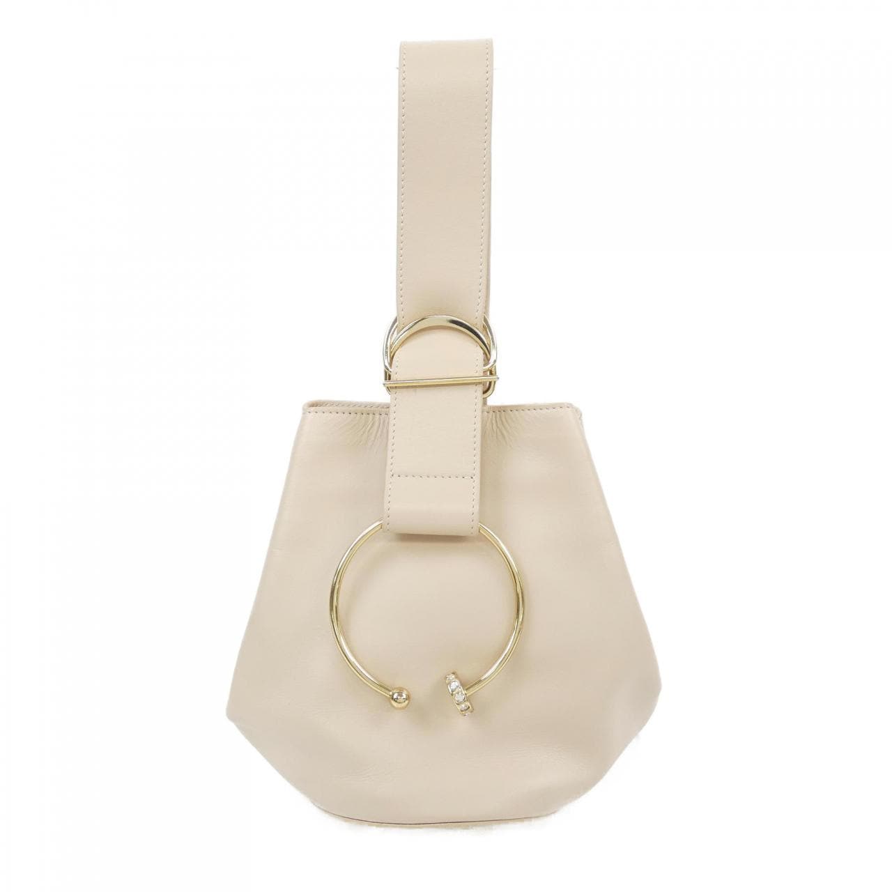 アディアム ADEAM BAG
