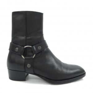 サンローラン SAINT LAURENT 443190 ブーツ