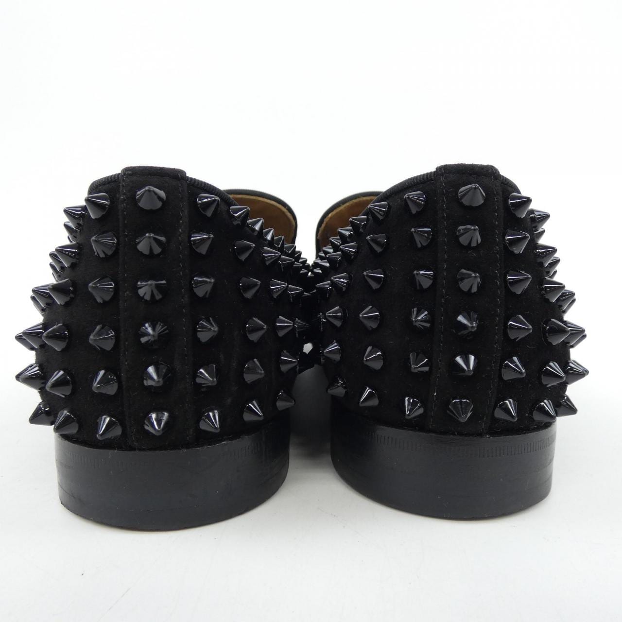 クリスチャンルブタン CHRISTIAN LOUBOUTIN シューズ