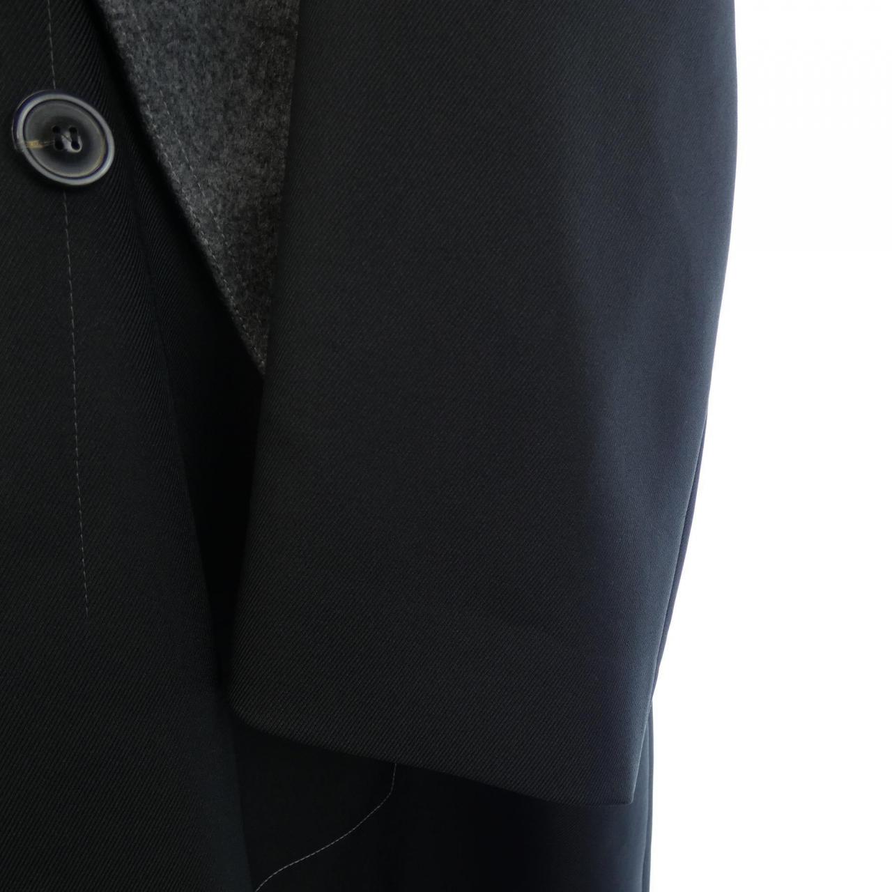 メゾンマルジェラ Maison Margiela S50AA0104 コート