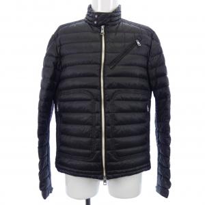モンクレール MONCLER PICARD ダウンジャケット
