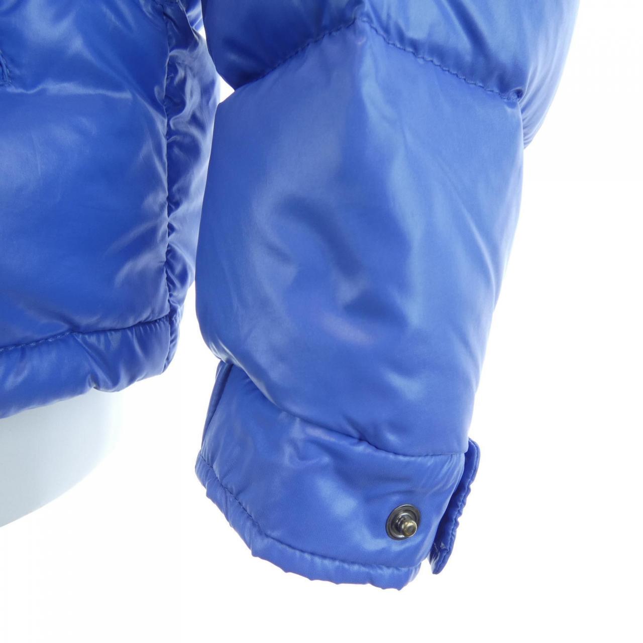 モンクレール MONCLER MAYA ダウンジャケット