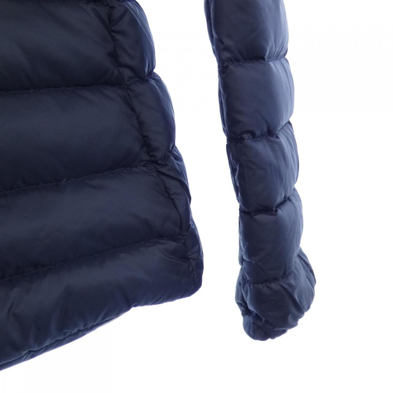 MONCLER MONCLER OPALE 羽絨服